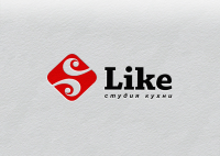 Like