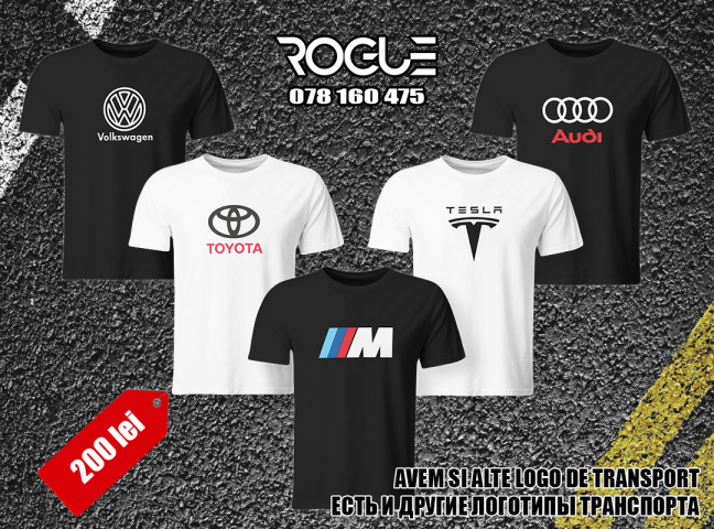 Баннер для Инстаграм