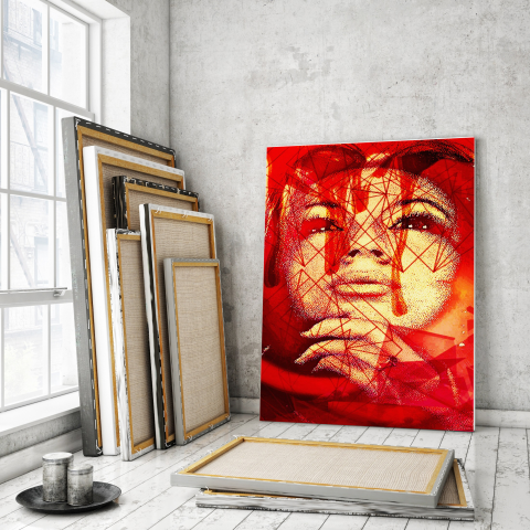 red.things