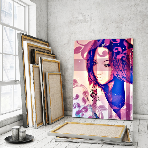 venz.purple
