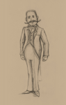 Concierge