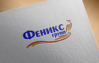 Работа 2427408