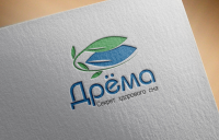 Работа 2427397