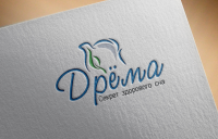 Работа 2427395