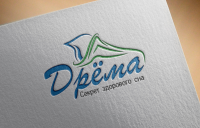 Работа 2427394
