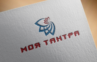 Работа 2427391