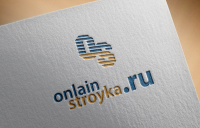 Работа 2427390