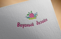 Работа 2427387