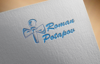 Работа 2427385