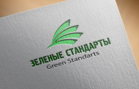 Работа 2427377