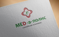 Работа 2427371