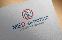 Работа 2427369