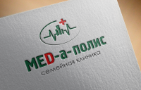 Работа 2427362