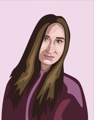 Работа 3687930