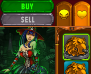 Shop