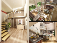 Interior №2