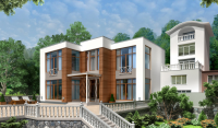 Exterior №6