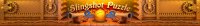 Banner for "Slingshot Puzzle"