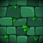 Texture №1