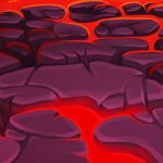 Texture №2