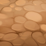 Texture №3