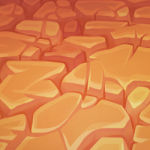 Texture №5