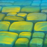 Texture №6
