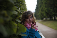 Yulia