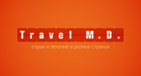 Travel MD
