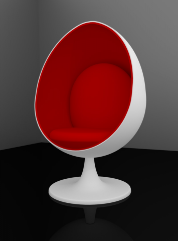 3D графика