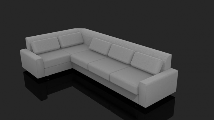 3D графика
