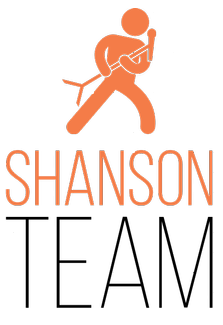 SHANSON TEAM