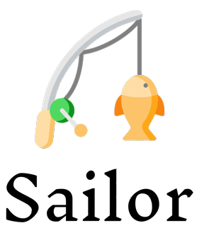 SAILOR