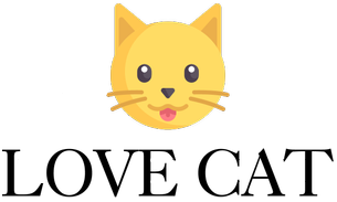 LOVE CAT