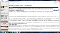 Казино (Wirecard)
