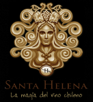 Santa Helena