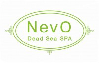Nevo Spa