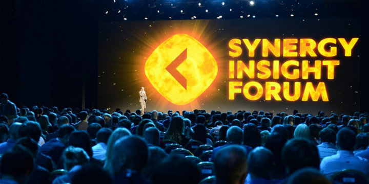 Synergy insight Forum