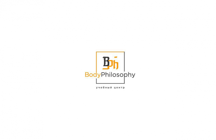 Body Philosophy