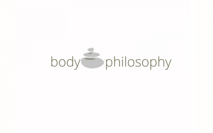 Body Philosophy