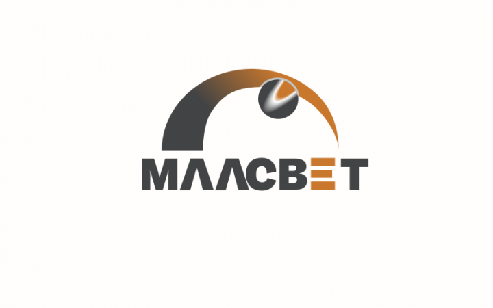 MacBet