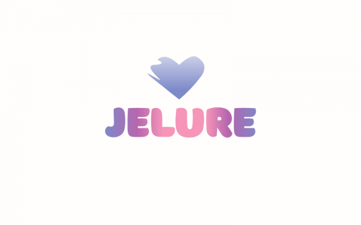 Jelure
