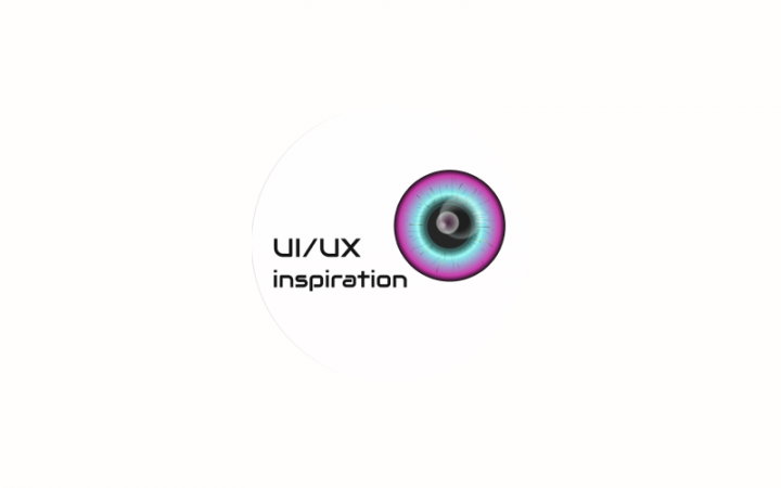 UX\Ui Inspiration