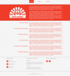 Клуб сервис