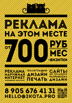 Два кота-1