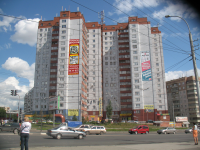 Покраска дисков-2