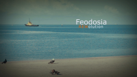 Feodosia REWolution