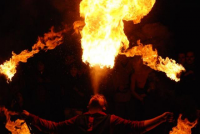 FireShow