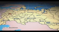Фильм НовосибГраданПроект Юбилей