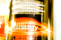 Energy